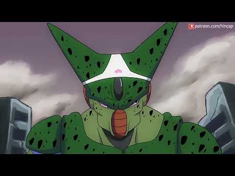 Cell absorbs lunch