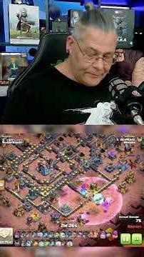 WHICH PLATFORM SHOULD I STREAM? (Clash of Clans)