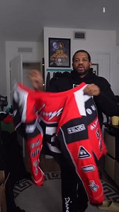 Stay effortlessly stylish with ThreadBeast's personalized fits, no matter where life takes you!  Upgrade your wardrobe in 3 simple steps: ✅ Share your style preferences with us ✅ Use code 2ITEMS for 2 FREE Items! ✅ Sit back and let our expert stylists handpick fresh threads delivered straight to your doorstep | ThreadBeast | Facebook