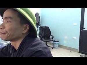 "The Evolution of Engineering: Exploring Mechanical Creation"