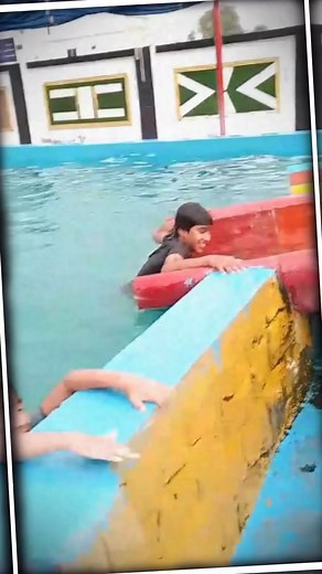 Muhammad Ilyas on Reels