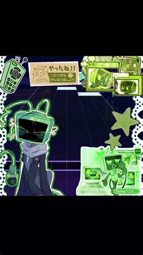 ||#RANT || very normal video || #dandysworld #FYP #rant #vee