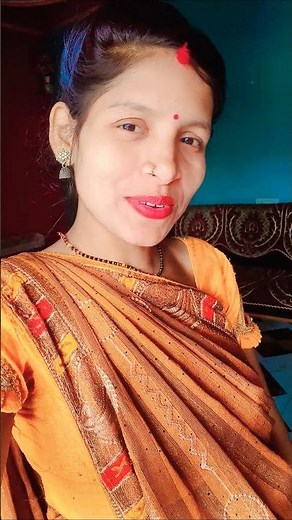 Aapke Pyaar Mein Hum Song Video Raaz | Dino Morea & Malini Sharma | Alka Yagnik