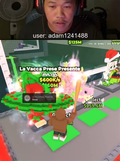 Paano Mag-Verify sa Roblox: Mga Hakbang at Tips