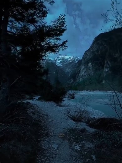 El Nocturno n.º 20 de Chopin: Melancolía en Música