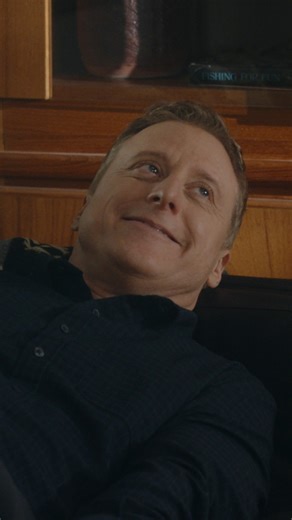 40K views · 259 reactions | Make sure to thank a nurse today! Especially those who might be using their lunchbreak to thwart an alien invasion. #ResidentAlien #InternationalNursesDay | SYFY | Facebook