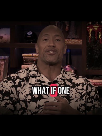 What if one day you go to be during an argument and one of you doesn't wake up... || Dwayne Johnson || The Rock || Motivation || Life Advice || Relationship Advice #selfimprovement #inspirationalquote #inspirationalvideos #inspirationalquotes #inspirationalvideo #affirmation #loa #grindset #relationshipgoals #relationshiptips #familygoals #relationshiptok #relationshiptiktok #relationshipproblems #relationshipcoach #lifeadvices #lifeadvicetiktok #lifeadvice #mindsetcoach #mindsetshift