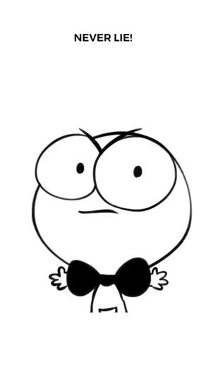 1.1K views · 21 reactions | he ain’t no simp #animationmeme #comedy #funnyvideos #meme #animation #nutshell #animations #reels #fbreels #viral #trending #fyp let's enjoy watching | Nutshell Meme | Facebook