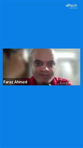 Stop Chasing Projects. Start Winning Clients | Upwork Tips with Faraz