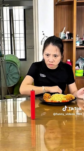 Funny Chinese Video Compilation