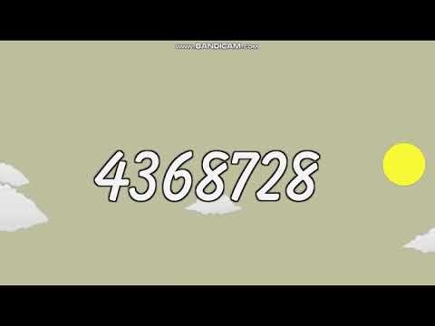 Numbers 1 to 10000000