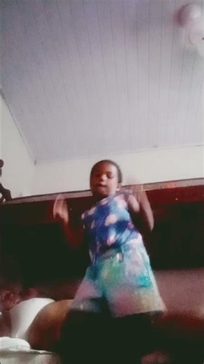 30 de dezembro de 2025