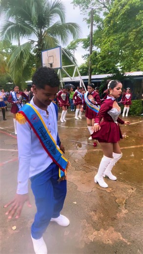 🇳🇮✨ Celebramos 205 años de Independencia de Nicaragua ✨🇳🇮 Con mucho orgullo y patriotismo compartimos las fotografías de la actividad realizada en el Instituto Berardo de Cirauqui en Zelaya Central El Rama, donde estudiantes, docentes y comunidad educativa conmemoramos esta importante fecha, fortaleciendo nuestros valores, nuestra identidad nacional y el amor por nuestra querida Nicaragua. ❤️💙 ¡Viva Nicaragua! ¡Viva nuestra identidad y nuestra historia! 🇳🇮