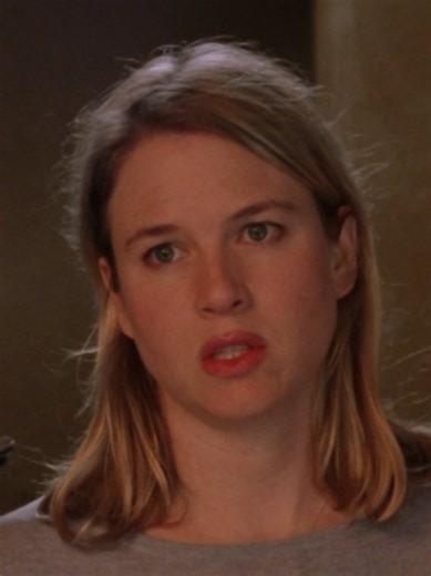 Team Mark Darcy ou Team Daniel Cleaver ? Pour la Saint-Valentin, (re)vivez le savoureux dilemme de Bridget dans LE JOURNAL DE BRIDGET JONES de Sharon Maguire (2001) 📓🩷 Disponible sur Canal VOD. #BridgetJones #RenéeZellweger #ColinFirth #HughGrant #SaintValentin