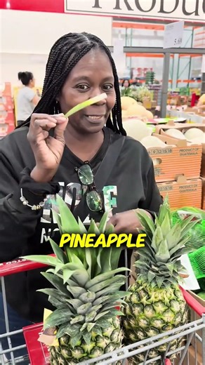 Genius Pineapple Hack You Need to Know