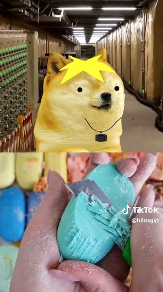 Proyecto Secreto de Disney: El Hombre que se Convirtió en Mickey Mouse