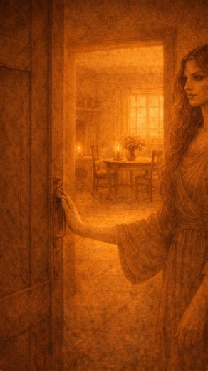 Your Destiny in Numbers | Whisper Willow | Prosperity Cleansing Spell ✨ Clean with presence. Speak with intention. As you wipe, say: “I release stagnant energy. Only abundance,... | Instagram