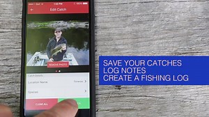 Fishhunter is the latest castable sonar to hit the market and utilising decades of experience, Lowrance has created a tool that will help you get more knowledge of your venue and help you target MORE fish #wefindyoufish #fishhunter #lowrance | Wychwood Carp