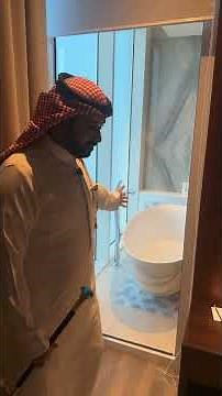 #فندق #راديسون_بلو_الحمراء #جدة #جده #شروق_المستقبل_الماسية ##jeddah #saudiarabia #saudi #مكة#makkah
