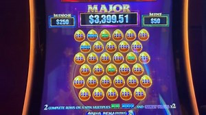 32 reactions · 3 comments | 磊 Happiest Moment of My Slot Life! 磊 I filled up the entire screen with MONEY! | Brian of Denver Slots | Facebook