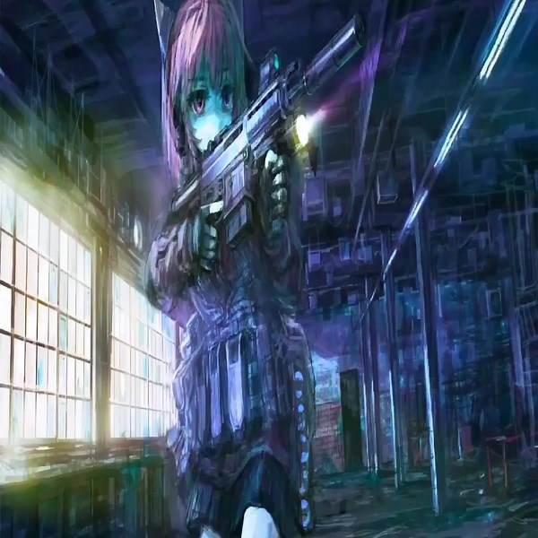 slop edit #moe #guns | moe gameplay