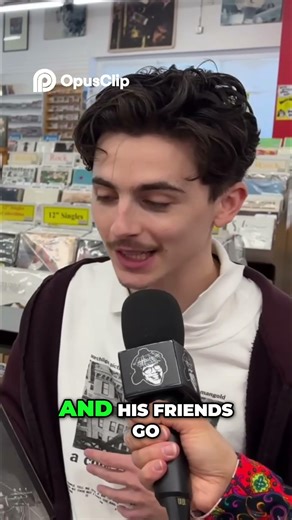 Bob Dylan's 'Corny' Lyrics Nuclear Holocaust #martysupreme #bobdylan #movies #timotheechalamet