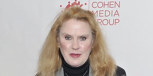 Celia Weston's Net Worth, Husband, Measurements, Wiki