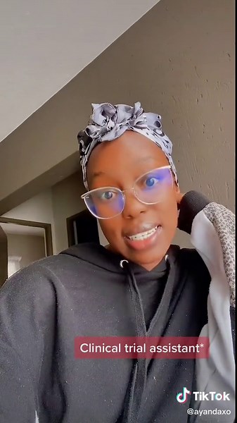 My Career Journey as a BSc Graduate in Clinical Research