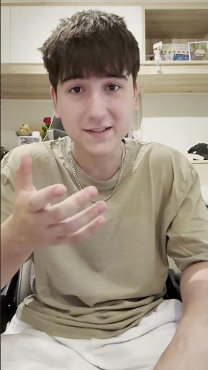 FORMATEO SEGURO a un DISCO DURO | PSCclic