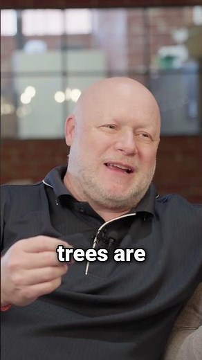 Snow Photography is totally underrated