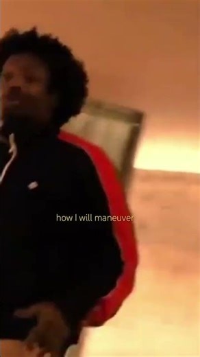 Even with a small crowd I treat it like lollapalooza ￼