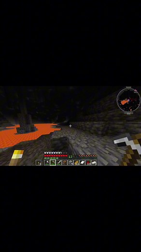 Explore Blox Fruits Loc in Minecraft