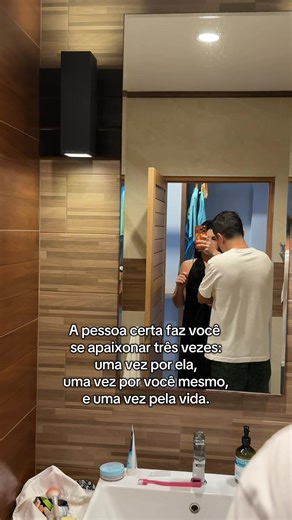 Totalmenre verdade! Apaixonada 3x #searchcreatorinsights #familia #casal #amor #agradecida
