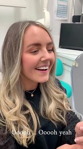 Straighter teeth from as little as £34.90 per month. Book your online consultation today! | mydentist