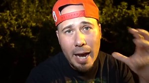 (Uncut) Haunted IT House In The Woods | OmarGoshTV