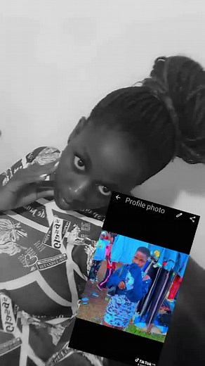 tris love (@tris.love)’s videos with original sound - king_saha256