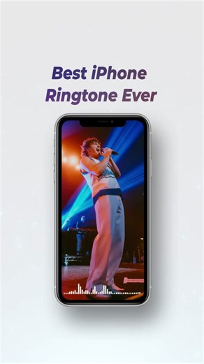 Let the beauty of 'Beautiful Things' by Benson Boone ring through your day! 🎵🌸✨ Elevate your vibe with every call! #beautifulthings #bensonboone #coolringtone #garageringtones