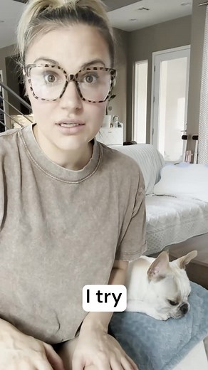 2.3K views | What if you could see the cost of a vet visit before you even booked? With Vetster's online platform, you can. We provide transparent pricing on appointments so you can focus on your pet's health, not on surprise costs | Vetster | Facebook