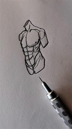 I Wish I Knew This Sooner 😬🔥#art #shorts #foryou #tutorial #satisfying #easy #anime