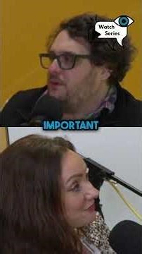 HMRC MTD: Final Declaration Delays & What It Means #shorts