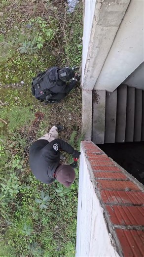 Engage the Enemy: Tactics and Anti-Infantry Mines in Wargames