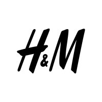 H&M Group | LinkedIn