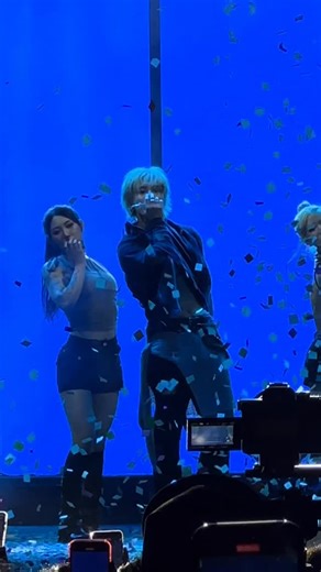 Yashika Poojari✨ | long story short @xoalsox we need to talk. (Taemin, taemin move, taemin performance, taemin live performance, taemin live performances,... | Instagram