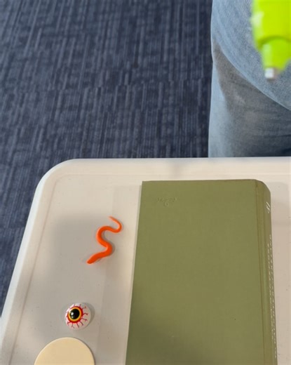 Hunterdon County Library on Reels