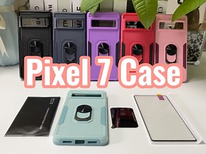 Watch What's in the box ? on Amazon Live