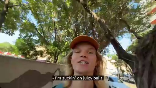 Taiwan: Rail Rush [Trailer]