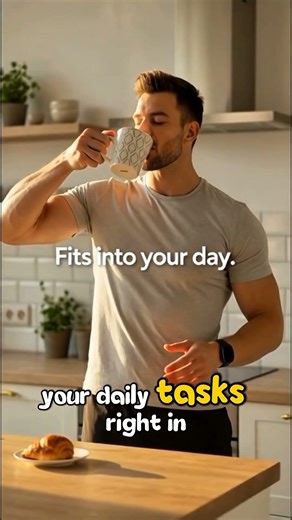 This Routine Fits Into Real Life I Simple Home Workout for Beginner #eassyworkout #begginerworkout