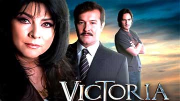 Victoria Capitulo 1 – novelas360.com | Telenovelas Online!