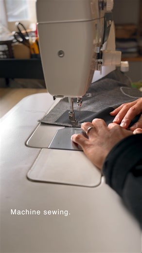 Sashiko to Machine Sewing: A Complete Guide