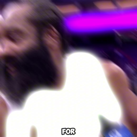 Uncovering the Truth Behind Lies in Trends